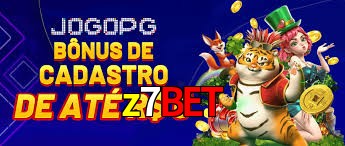 z7bet