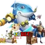 z7bet Games