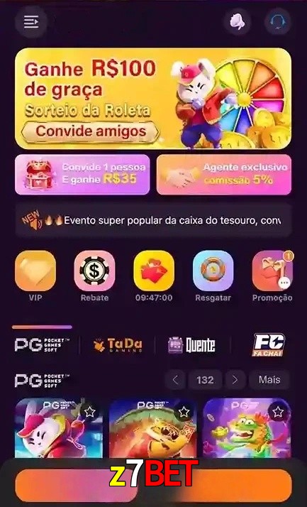 Baixar Aplicativo