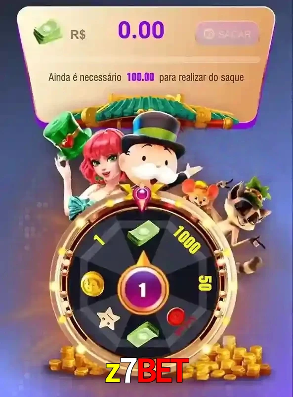 z7bet