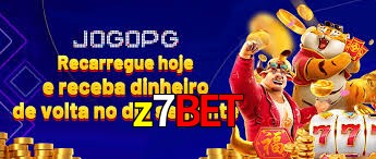 Promoções z7bet