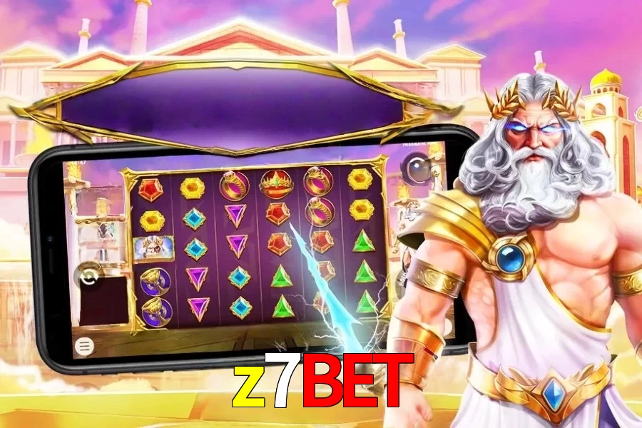 z7bet game