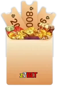bonus